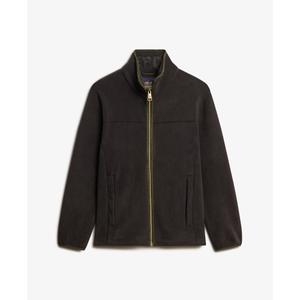 product/s/u/superdry_m2014154a-02a_noir_3.jpg