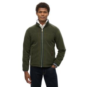 product/s/u/superdry_m2014154a-1km_vert-olive-surplus-goods_2.jpg