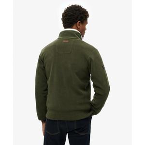 product/s/u/superdry_m2014154a-1km_vert-olive-surplus-goods_3.jpg