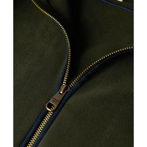 product/s/u/superdry_m2014154a-1km_vert-olive-surplus-goods_4.jpg