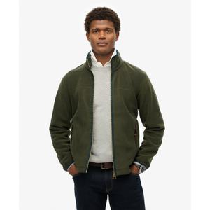 product/s/u/superdry_m2014154a-1km_vert-olive-surplus-goods_6.jpg