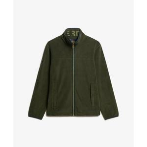 m2014154a-1km-polaire-zippee-superdry-estate-vert-olive-surplus-goods