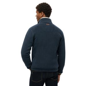 product/s/u/superdry_m2014154a-98t_bleu-marine-eclipse_2.jpg