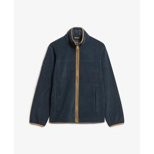 m2014154a-98t-polaire-zippe-superdry-estate-bleu-marine-eclipse