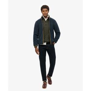 product/s/u/superdry_m2014154a-98t_bleu-marine-eclipse_7.jpg