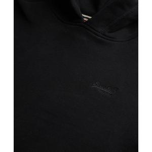 product/s/u/superdry_m2014168a-02a_noir_1.jpg