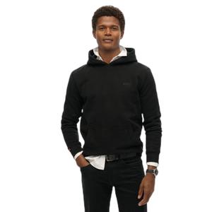 product/s/u/superdry_m2014168a-02a_noir_2.jpg
