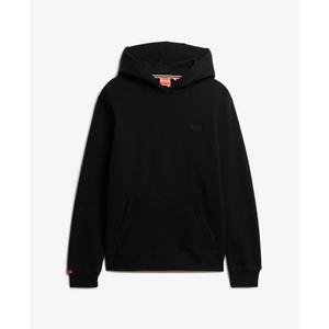m2014168a-02a-sweatshirt-a-capuche-superdry-essential-noir