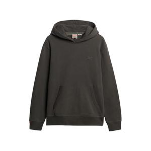 m2014168a-06a-sweatshirt-a-capuche-et-logo-superdry-essential-noir-vintage