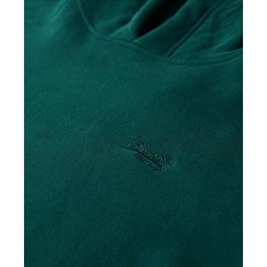 product/s/u/superdry_m2014168a-27e_vert-email_1.jpg