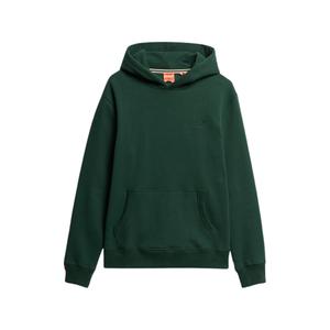 m2014168a-27e-sweatshirt-a-capuche-et-logo-superdry-essential-vert-email