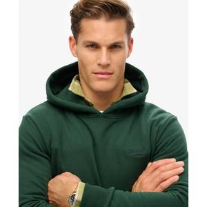 product/s/u/superdry_m2014168a-27e_vert-email_5.jpg