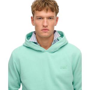 product/s/u/superdry_m2014168a-2md_vert-menthe-clair_1.jpg