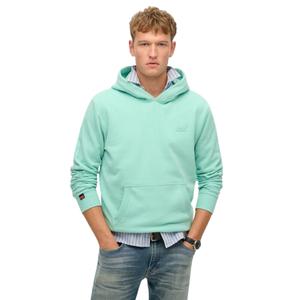 m2014168a-2md-sweatshirt-a-capuche-et-logo-superdry-essential-vert-menthe-clair