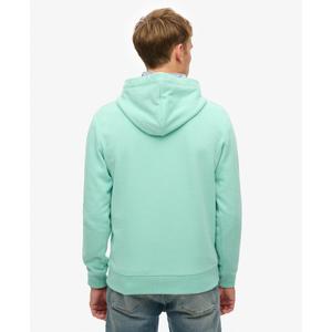 product/s/u/superdry_m2014168a-2md_vert-menthe-clair_3.jpg