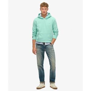 product/s/u/superdry_m2014168a-2md_vert-menthe-clair_4.jpg