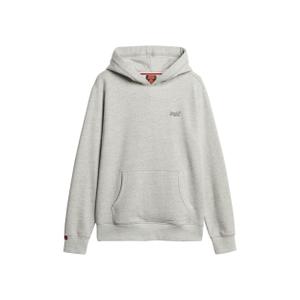 m2014168a-d6v-sweatshirt-a-capuche-logo-superdry-essential-hb-varsity-grey-grindle