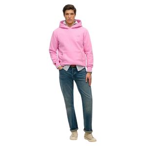 product/s/u/superdry_m2014168a-e8n_mousseline-lilas_1.jpg