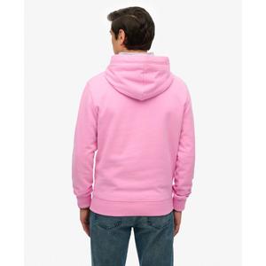 product/s/u/superdry_m2014168a-e8n_mousseline-lilas_3.jpg