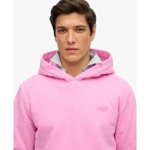 product/s/u/superdry_m2014168a-e8n_mousseline-lilas_4.jpg