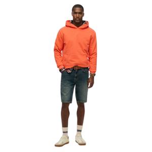 m2014168a-mhi-sweatshirt-a-capuche-et-logo-superdry-essential-corail-chaud