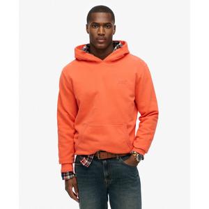 product/s/u/superdry_m2014168a-mhi_corail-chaud_3.jpg