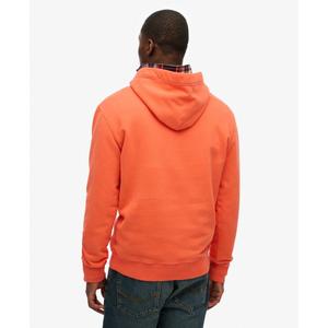 product/s/u/superdry_m2014168a-mhi_corail-chaud_4.jpg