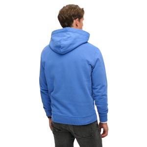 product/s/u/superdry_m2014168a-uzr_bleu-chambray_1.jpg