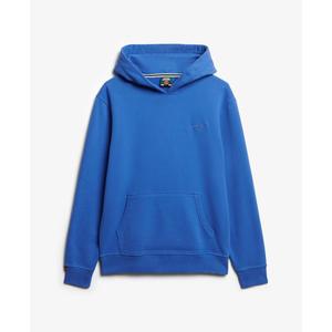 product/s/u/superdry_m2014168a-uzr_bleu-chambray_5.jpg