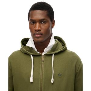 product/s/u/superdry_m2014170a-1th_vert-scarabee_1.jpg
