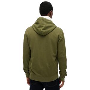 product/s/u/superdry_m2014170a-1th_vert-scarabee_2.jpg