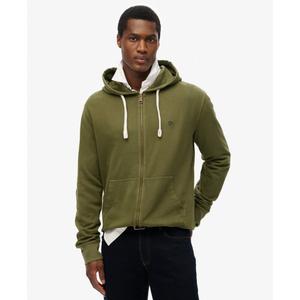 product/s/u/superdry_m2014170a-1th_vert-scarabee_4.jpg