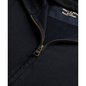 product/s/u/superdry_m2014170a-d9i_bleu-marine-bradley_1.jpg