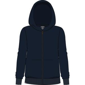 product/s/u/superdry_m2014170a-d9i_bleu-marine-bradley_2.jpg
