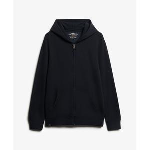 m2014170a-d9i-sweatshirt-a-capuche-zippe-classique-superdry-essential-bleu-marine-bradley