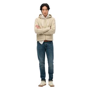 product/s/u/superdry_m2014170a-e8o_beige-clair_2.jpg
