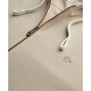 product/s/u/superdry_m2014170a-e8o_beige-clair_3.jpg