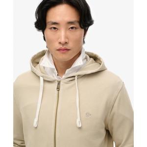 product/s/u/superdry_m2014170a-e8o_beige-clair_4.jpg