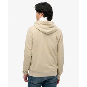 product/s/u/superdry_m2014170a-e8o_beige-clair_5.jpg