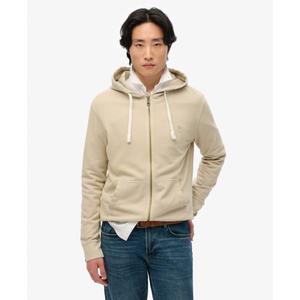 product/s/u/superdry_m2014170a-e8o_beige-clair_6.jpg
