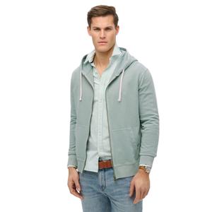 product/s/u/superdry_m2014170a-f2u_bleu-argent_1.jpg