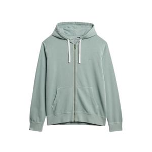 m2014170a-f2u-sweatshirt-a-capuche-zippe-classique-superdry-essential-bleu-argent