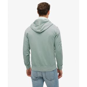 product/s/u/superdry_m2014170a-f2u_bleu-argent_3.jpg