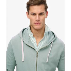 product/s/u/superdry_m2014170a-f2u_bleu-argent_5.jpg