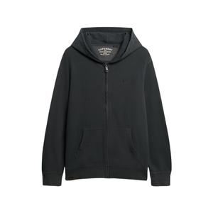 product/s/u/superdry_m2014170a-hsr_gris-anthracite_2.jpg