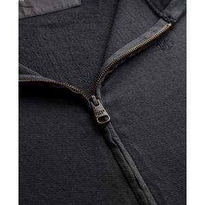 product/s/u/superdry_m2014170a-hsr_gris-anthracite_3.jpg