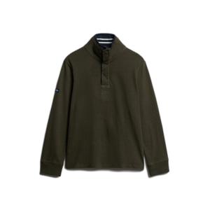 product/s/u/superdry_m2014171a-d8b_kaki-militaire_2.jpg