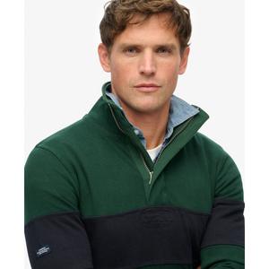 product/s/u/superdry_m2014171a-f1z_vert-email-bleu-marine-eclipse_3.jpg