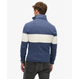 product/s/u/superdry_m2014171a-f4q_bleu-marine-lauren-blanc_5.jpg