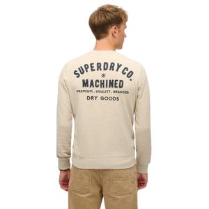 product/s/u/superdry_m2014173a-2bh_pelican-beige-marl_1.jpg